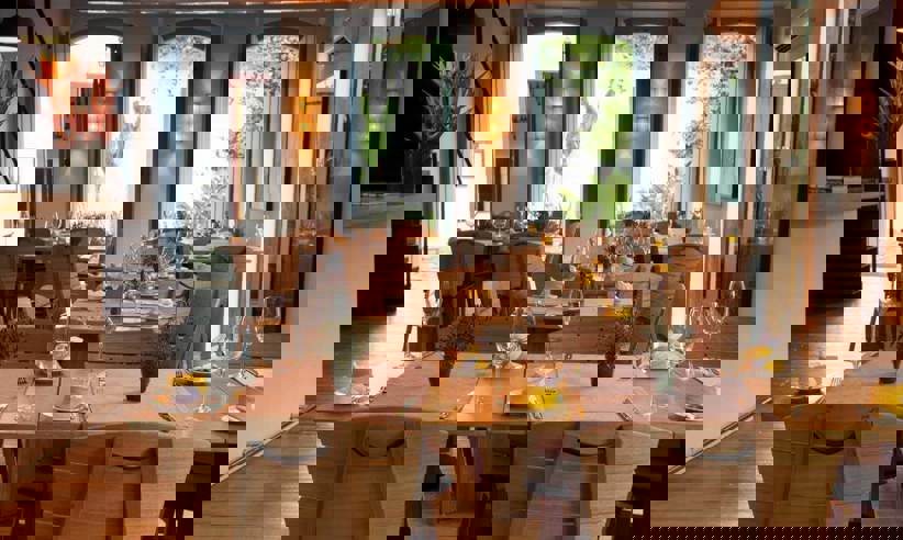 Restaurant 2.jpg