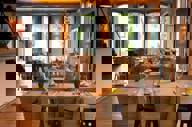 Restaurant 2.jpg
