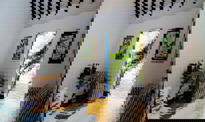 Room relax area.jpg