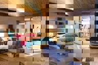 Room.jpg
