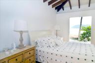 Sea view room.jpg