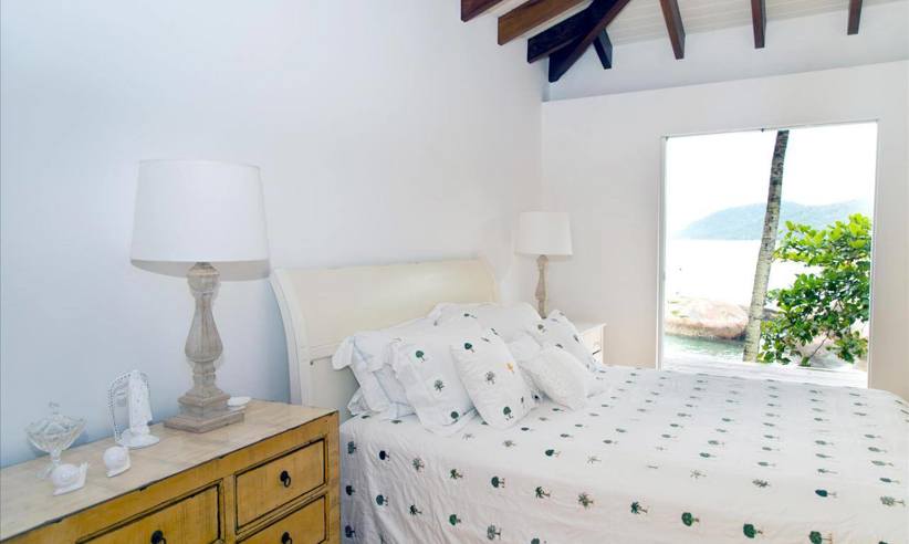 Sea view room.jpg