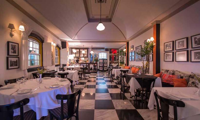Restaurant.jpg