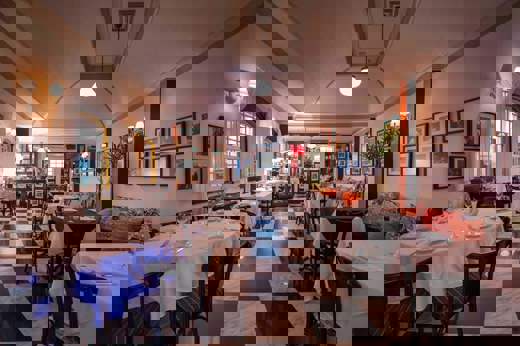 Restaurant.jpg