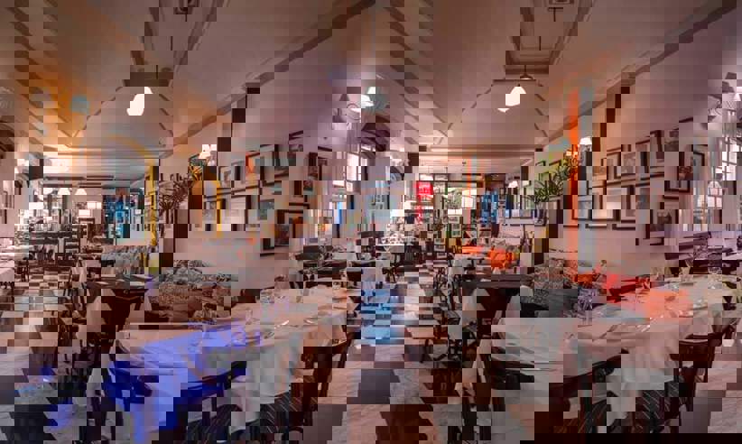Restaurant.jpg