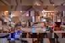 Restaurant.jpg