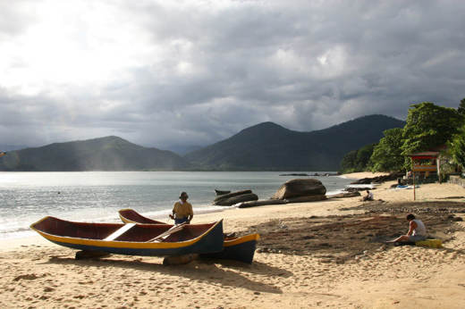 Beach3.jpg