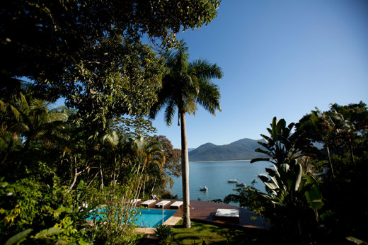 Picinuaba sea view.jpg
