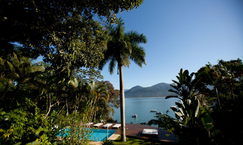 Picinuaba sea view.jpg
