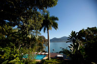 Picinuaba sea view.jpg