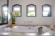 Suite bathroom.jpg