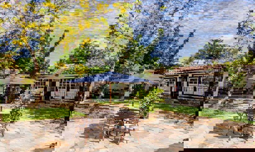 Courtyard.jpg