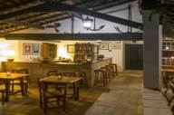 Dining area 2 .jpg