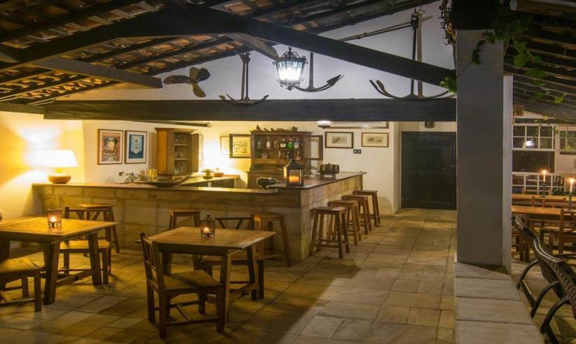 Dining area 2 .jpg