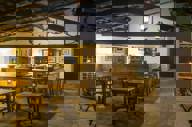 Dining area 2 .jpg