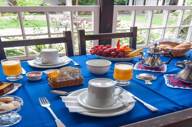 Dining area.jpg