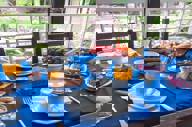 Dining area.jpg