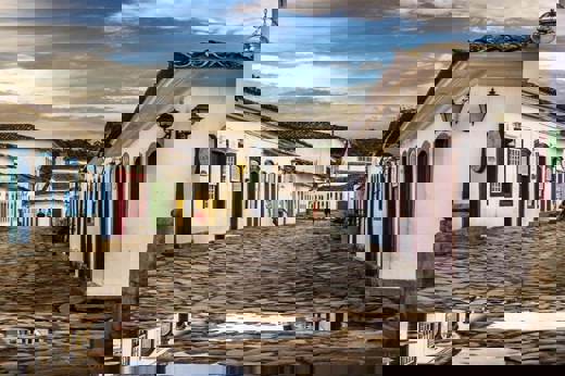 Parity old town.jpg