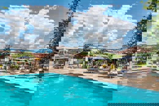 Pool 4.jpg