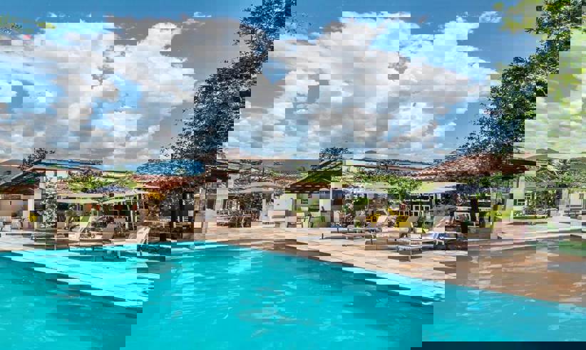 Pool 4.jpg