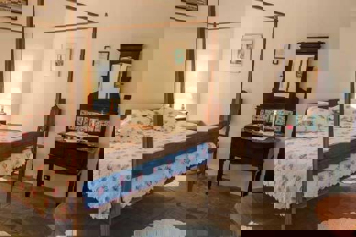 Room.jpg