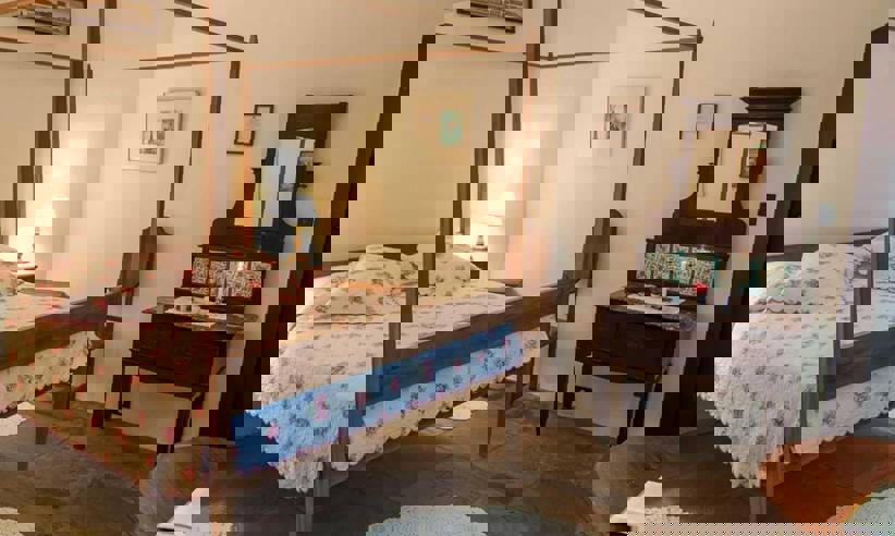 Room.jpg