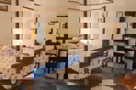 Room.jpg