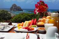 Al fresco dining.jpg