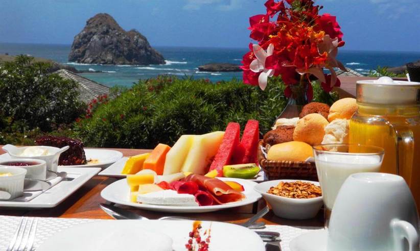 Al fresco dining.jpg
