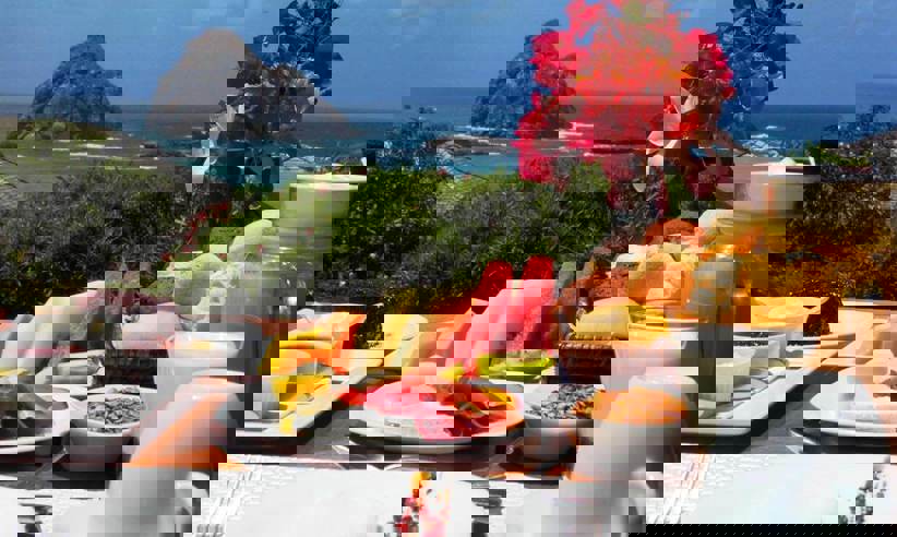 Al fresco dining.jpg