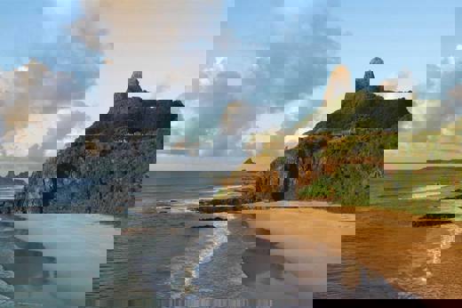beaches.jpg