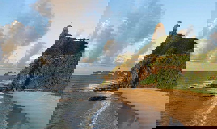 beaches.jpg
