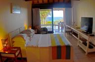 Double room.jpg