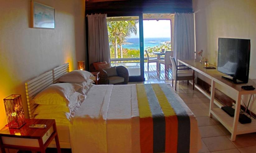 Double room.jpg
