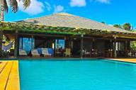 Pool bar.jpg