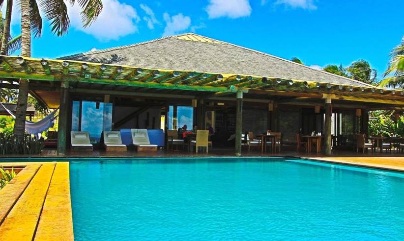 Pool bar.jpg