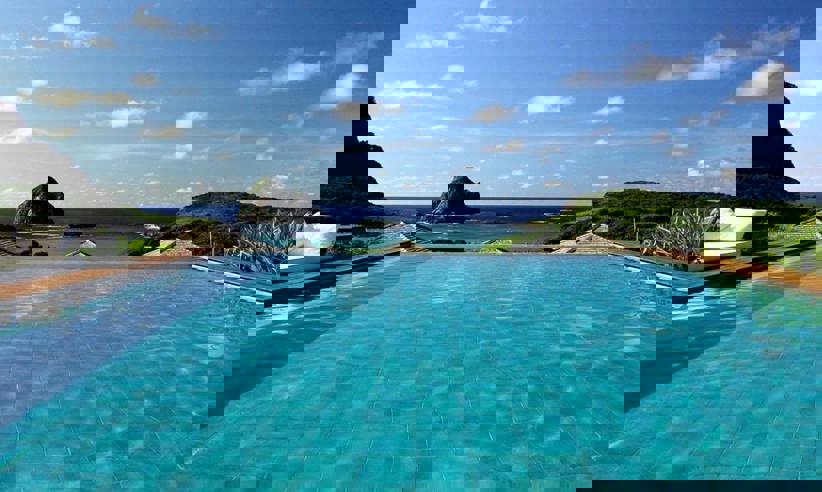 Pool.jpg