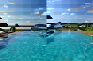 Pool.jpg