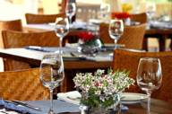 Restaurant.jpg