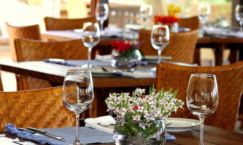 Restaurant.jpg