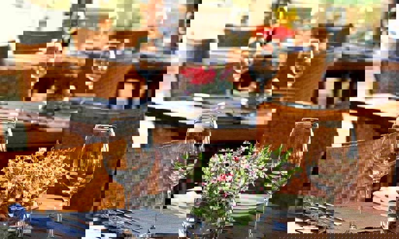 Restaurant.jpg