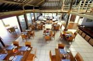 Restaurant2.jpg
