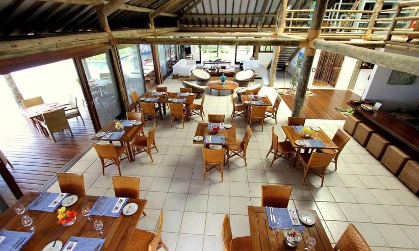 Restaurant2.jpg