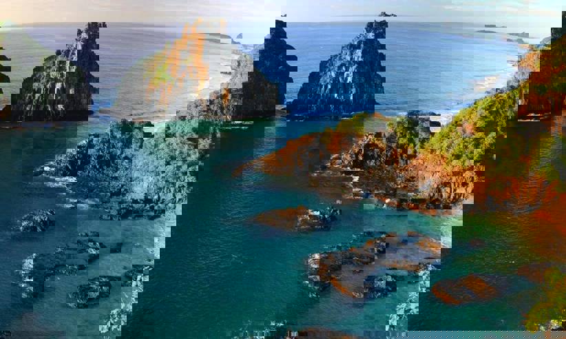 Sea shot.jpg