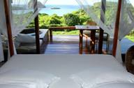 Sea view room.jpg