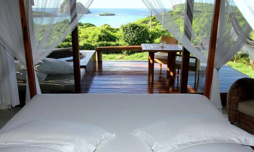 Sea view room.jpg
