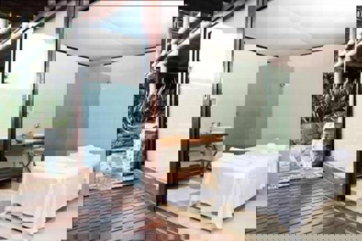 Spa.jpg