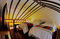 Twin room.jpg