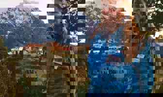 Image for: image1.jpeg