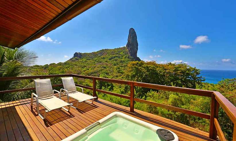 pousada-ze-maria-fernando-de-noronha-i035.jpg